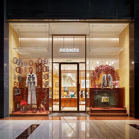 hermes indonesia price|hermes store in jakarta.